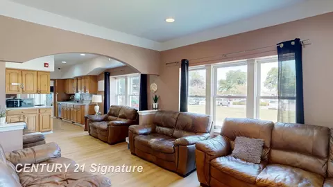 Other - 3902 Cuthbertson, Flint, MI 48507 photo 15 of 19