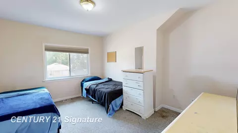 Other - 3902 Cuthbertson, Flint, MI 48507 photo 18 of 19
