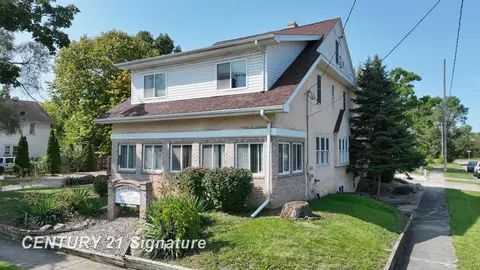 Other - 3902 Cuthbertson, Flint, MI 48507 photo 4 of 19