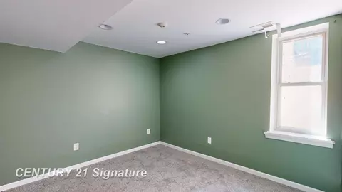 Other - 3902 Cuthbertson, Flint, MI 48507 photo 13 of 19