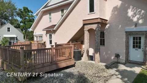 Exterior - 3902 Cuthbertson, Flint, MI 48507 photo 3 of 5