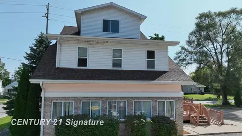 Other - 3902 Cuthbertson, Flint, MI 48507 photo 8 of 19