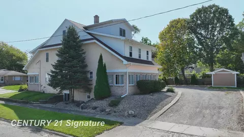Other - 3902 Cuthbertson, Flint, MI 48507 photo 6 of 19