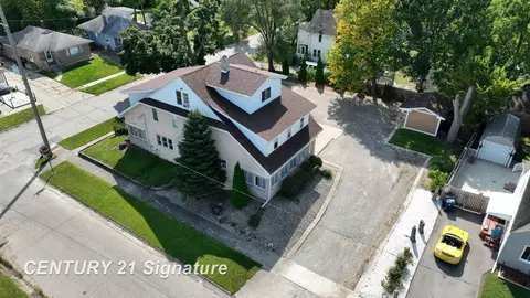 Other - 3902 Cuthbertson, Flint, MI 48507 photo 11 of 19