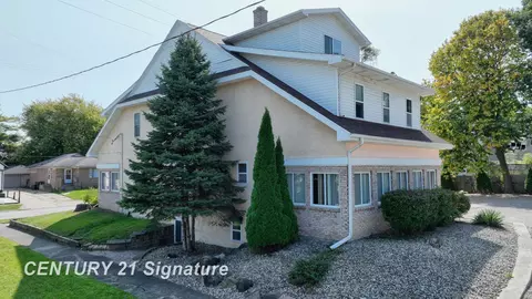 Other - 3902 Cuthbertson, Flint, MI 48507 photo 7 of 19