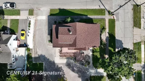 View/Area - 3902 Cuthbertson, Flint, MI 48507 photo 1 of 7