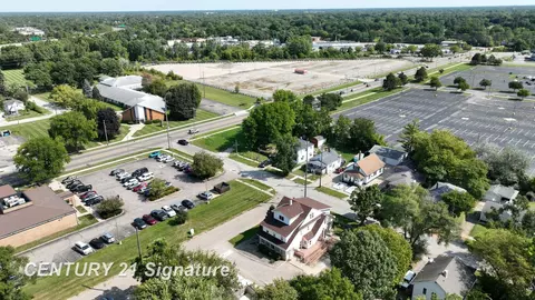 View/Area - 3902 Cuthbertson, Flint, MI 48507 photo 7 of 7