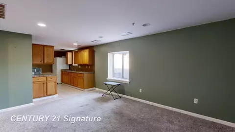 Other - 3902 Cuthbertson, Flint, MI 48507 photo 12 of 19