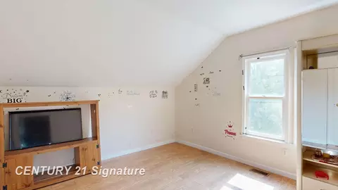 Other - 3902 Cuthbertson, Flint, MI 48507 photo 19 of 19