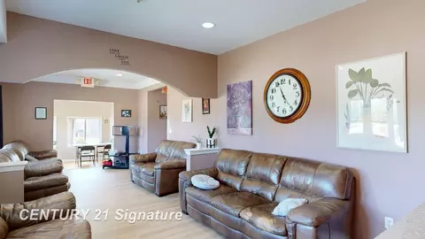 Other - 3902 Cuthbertson, Flint, MI 48507 photo 14 of 19