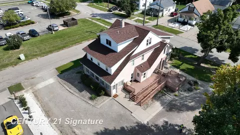 Other - 3902 Cuthbertson, Flint, MI 48507 photo 10 of 19