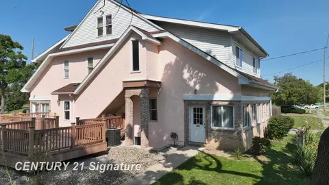Other - 3902 Cuthbertson, Flint, MI 48507 photo 3 of 19