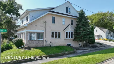 Other - 3902 Cuthbertson, Flint, MI 48507 photo 5 of 19