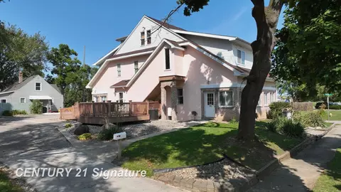 Other - 3902 Cuthbertson, Flint, MI 48507 photo 2 of 19