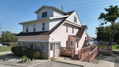Other - 3902 Cuthbertson, Flint, MI 48507 photo 9 of 19