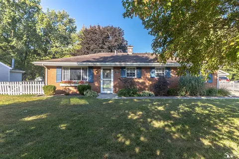 7479 Wilfred, Temperance, MI 48182