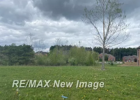 V/l Rivershyre, Davison, MI 48423