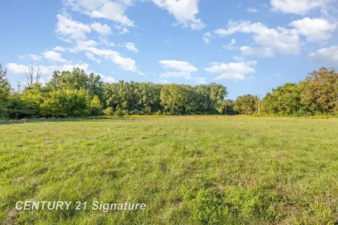 0 Michigan, Bay City, MI 48706