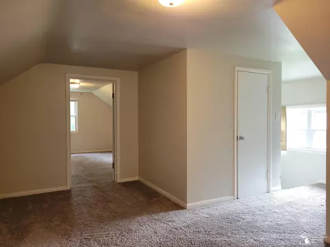 Entry Way - 3133 Comboni, Monroe, MI 48162 photo 2 of 2