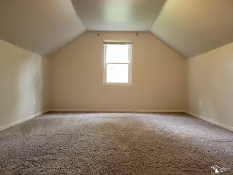 Bedroom - 3133 Comboni, Monroe, MI 48162 photo 4 of 6