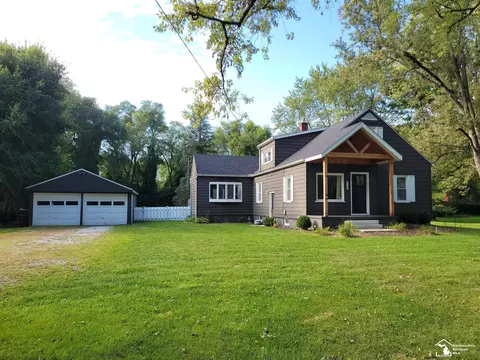 3133 Comboni, Monroe, MI 48162