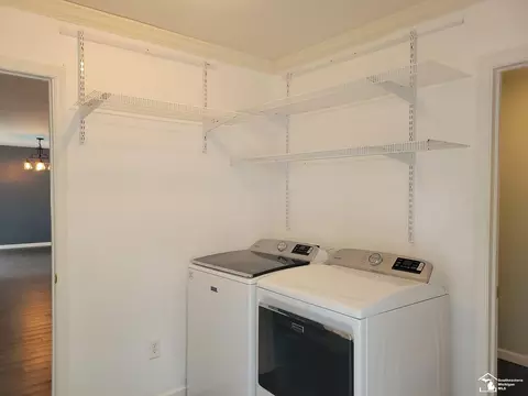 Other - 3133 Comboni, Monroe, MI 48162 photo 6 of 6