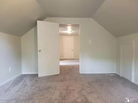 Bedroom - 3133 Comboni, Monroe, MI 48162 photo 5 of 6