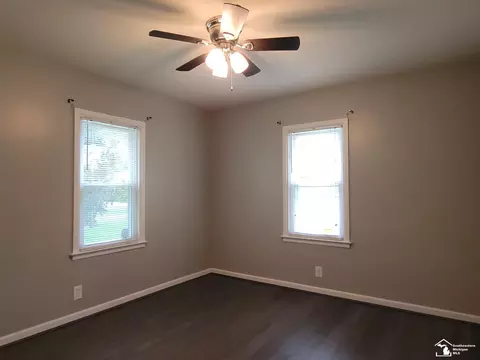 Bedroom - 3133 Comboni, Monroe, MI 48162 photo 1 of 6
