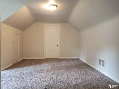 Bedroom - 3133 Comboni, Monroe, MI 48162 photo 6 of 6