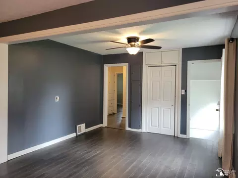 Other - 3133 Comboni, Monroe, MI 48162 photo 5 of 6