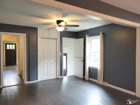 Other - 3133 Comboni, Monroe, MI 48162 photo 1 of 6