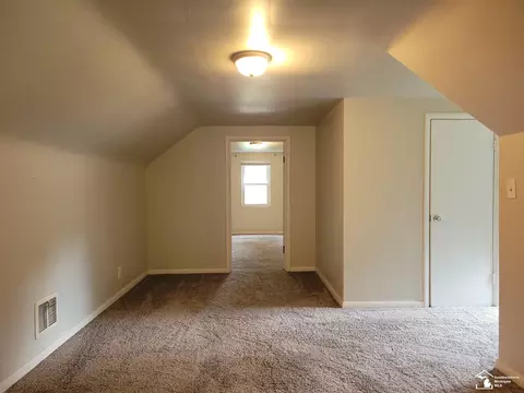Bedroom - 3133 Comboni, Monroe, MI 48162 photo 3 of 6
