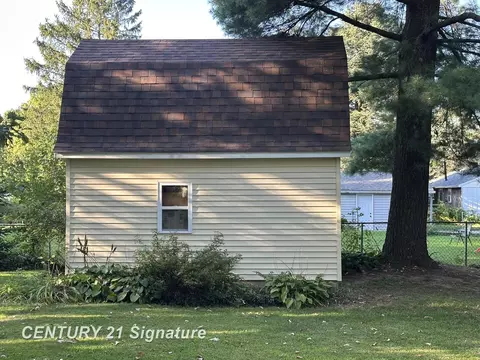 11029 Bare, Clio, MI 48420 photo 41