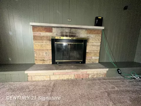 11029 Bare, Clio, MI 48420 photo 15