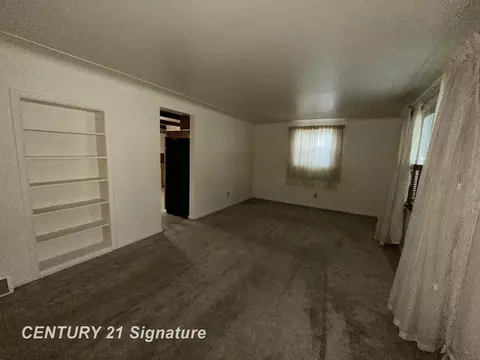 11029 Bare, Clio, MI 48420 photo 20