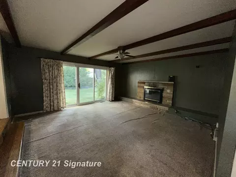 11029 Bare, Clio, MI 48420 photo 13
