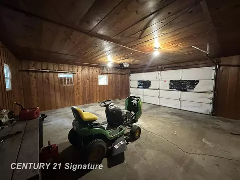 11029 Bare, Clio, MI 48420 photo 33