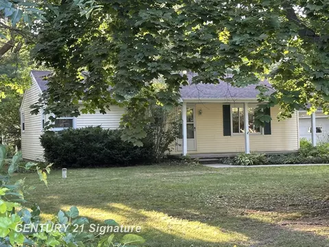 11029 Bare, Clio, MI 48420 photo 6