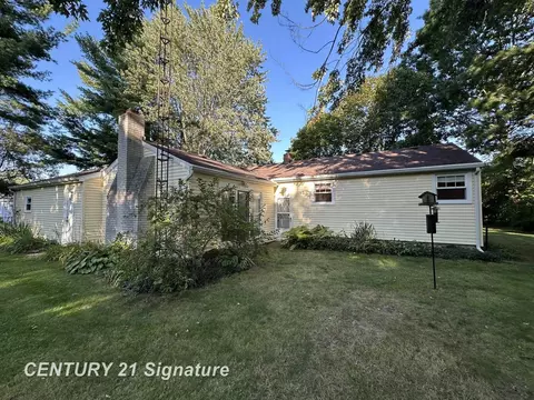 11029 Bare, Clio, MI 48420 photo 37