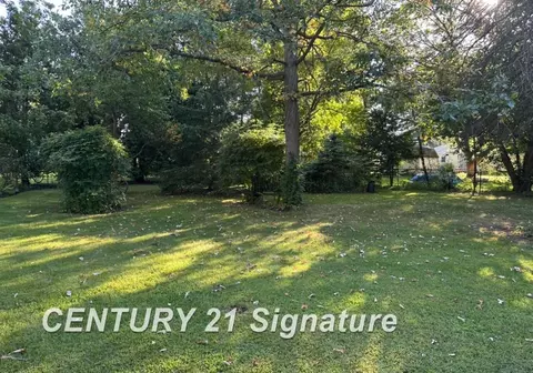 11029 Bare, Clio, MI 48420 photo 34
