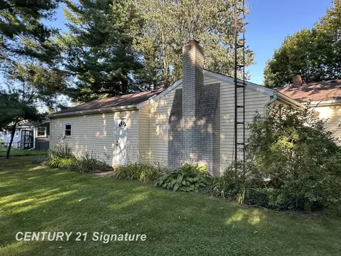 11029 Bare, Clio, MI 48420 photo 38