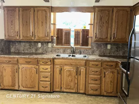 11029 Bare, Clio, MI 48420 photo 7