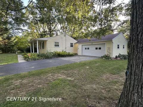 11029 Bare, Clio, MI 48420 photo 5