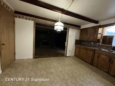 11029 Bare, Clio, MI 48420 photo 11