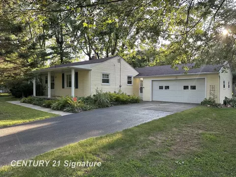 11029 Bare, Clio, MI 48420 photo 3