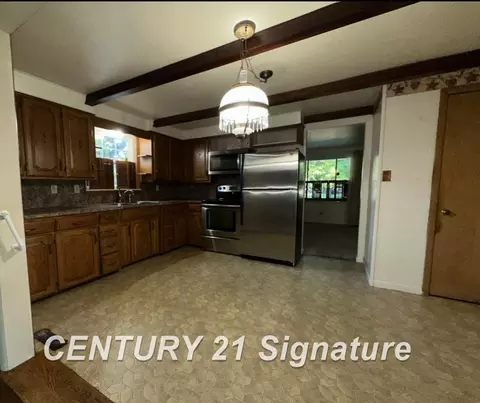 11029 Bare, Clio, MI 48420 photo 10