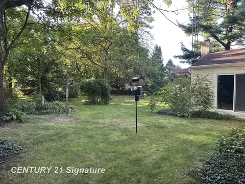 11029 Bare, Clio, MI 48420 photo 40