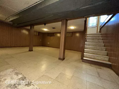 11029 Bare, Clio, MI 48420 photo 27