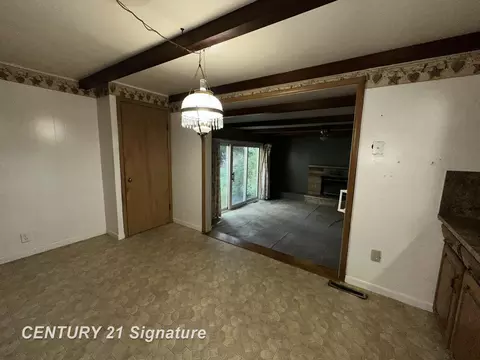 11029 Bare, Clio, MI 48420 photo 12