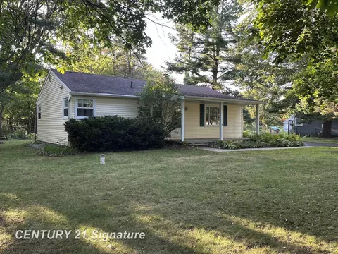 11029 Bare, Clio, MI 48420 photo 2